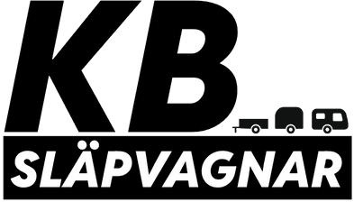 KBSlap Logo